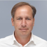 Ulf Änggård Email