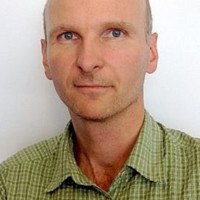 Horst Punzmann Email