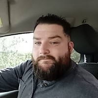 The Tool & Gage House Employee Timothy Parker's profile photo