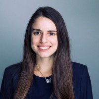 Christiana Embiricos Email & Phone Number