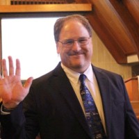 Thomas Goodell Email & Phone Number