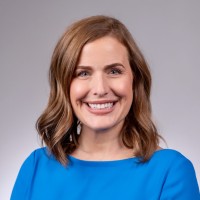 inVio Health Network Employee Ansley Grounsell's profile photo