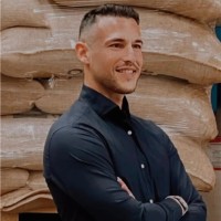 Il Polo del Caffè Employee Roberto Vicale's profile photo