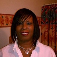 Darlene Reid Email & Phone Number