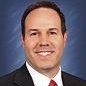 Jeff Gray