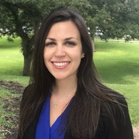 CareerCraft Employee Lauren Dwiggins's profile photo