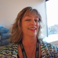 Genova Diagnostics Employee Teresa McKenzie's profile photo