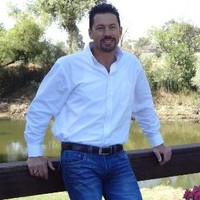 Century 21 MM Employee Jason Durjava's profile photo