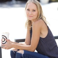 LifeSpan medicine Employee Lauren Takata's profile photo