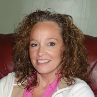 Katahdin Valley Health Center Employee Claudette Humphrey's profile photo