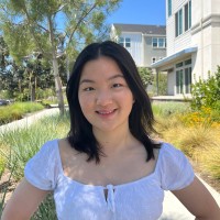 Emily Li Email