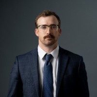 Thomas Murphy Email & Phone Number