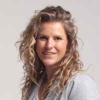 Jessica Snieder Email