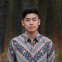 Medco E&P Indonesia Employee Michael Sutedja's profile photo