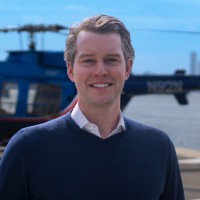 Will Heyburn Email & Phone Number