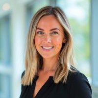 Gallagher Employee Lisa Barker's profile photo