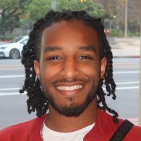 S2 International Employee Faris Abusin's profile photo