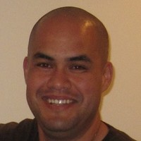 Thomas Chai Email & Phone Number