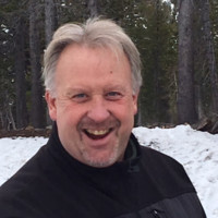 Michael George Email & Phone Number