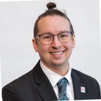 Nathan Gray Email & Phone Number