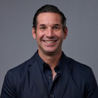 SPORTFIVE Employee Josh Wollock's profile photo