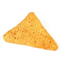 Allan Edwards, Inc. Employee Chip Edwards's profile photo