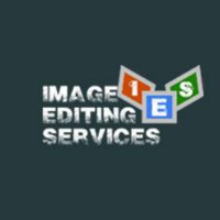 Image-Editing-Services Employee Image Service's profile photo