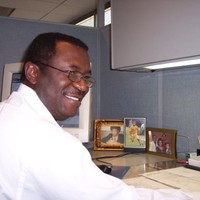 Joseph William Email & Phone Number