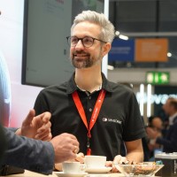 Dominik Geiger Email