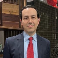 David Arana Email
