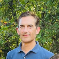 Michael Lamaina's profile photo