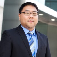 Western Mutual Insurance Group Employee Kevin Lee's profile photo