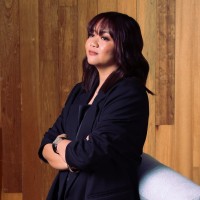 Sagaevents Employee Macy Mendoza's profile photo