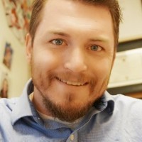 Jonathan Clay Email & Phone Number