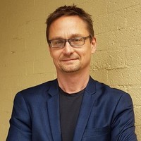 Simon Burke Email & Phone Number