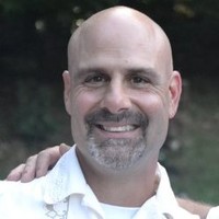 Kevin Gillen Email & Phone Number