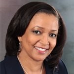 Andrea Edwards Email & Phone Number