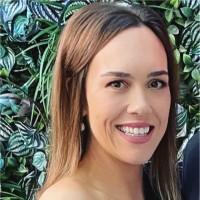 Atomic 212º Employee Kelly Burnham's profile photo
