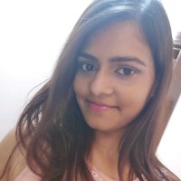 BookingWhizz Employee Priscila Seeburrun's profile photo