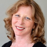 Lorilee Schoenbeck