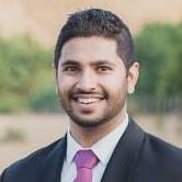 Stile Education Employee Kunal Madhav's profile photo