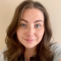 Laura Plummer Email & Phone Number