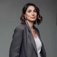 FFPMI Employee Sandra da Silva's profile photo