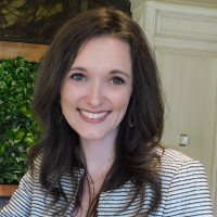 Danielle Everett Email & Phone Number