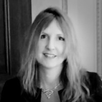 Sharon Miller Email & Phone Number