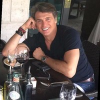 Yves Chanpard Email