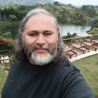 Raul Mateus Email