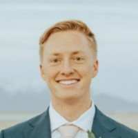 Kyle Ludlow Email