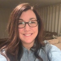 cnt.us Employee Amanda Oliari's profile photo