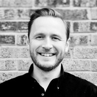 Rob Savage Email & Phone Number